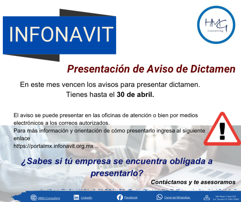 Plantillas de trabajo contenido