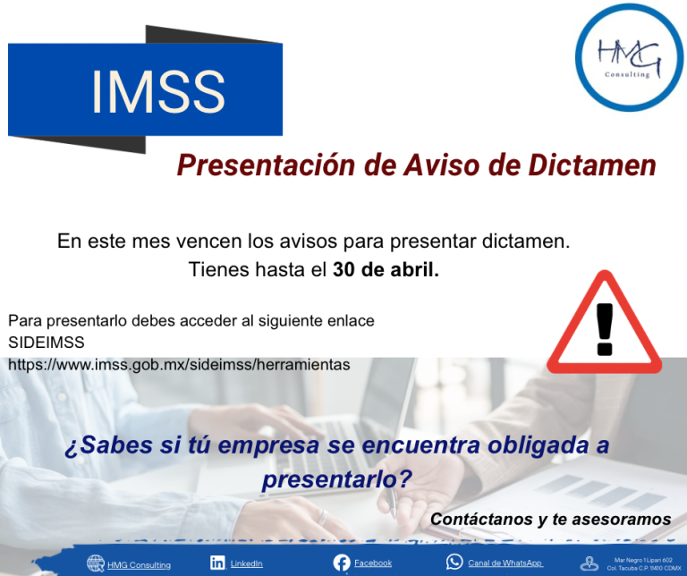 Plantillas de trabajo contenido